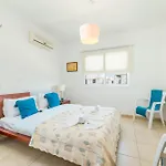 Amesta Villa