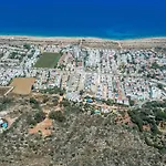 Amesta