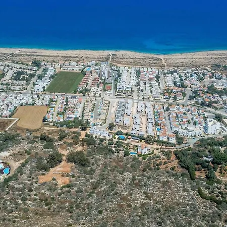 Amesta