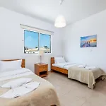 Amesta