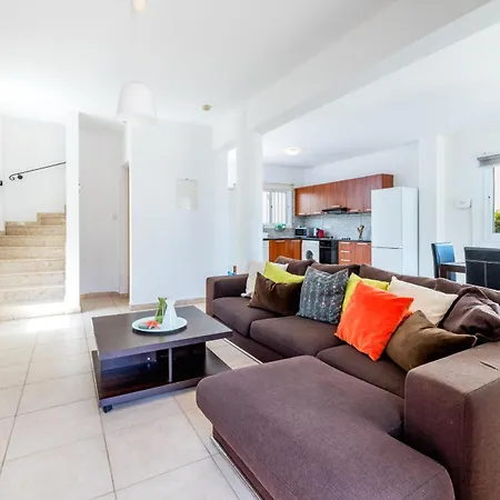 فيلة Amesta بروتاراس