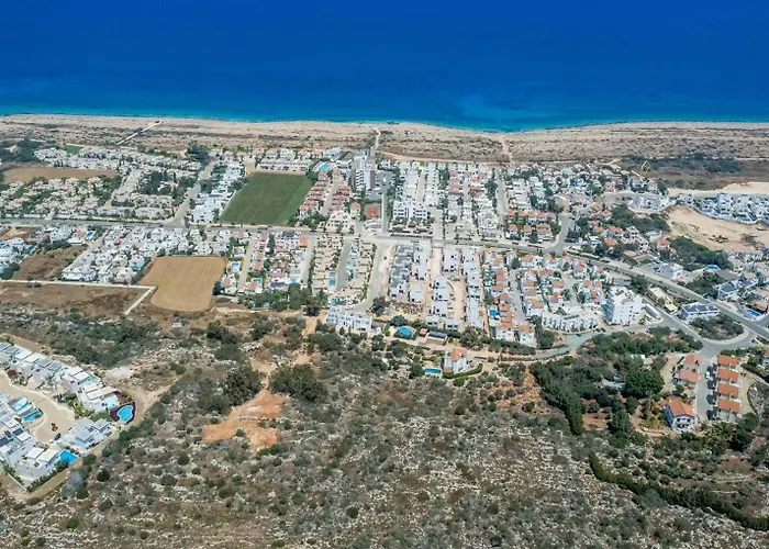 Amesta